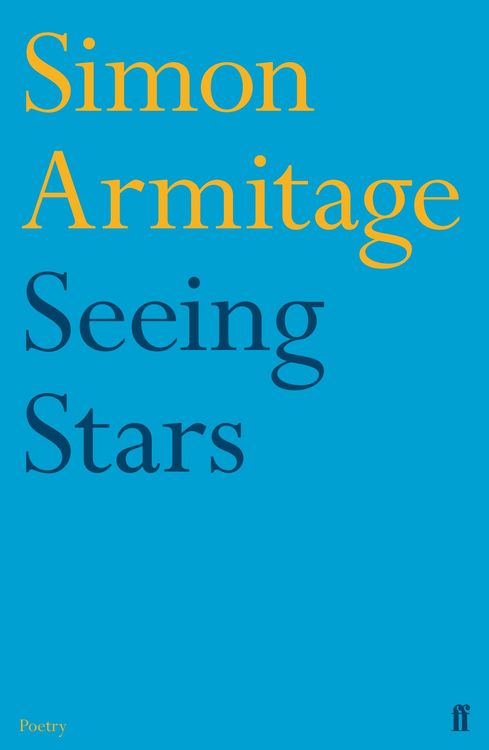 Produktbild: Seeing Stars