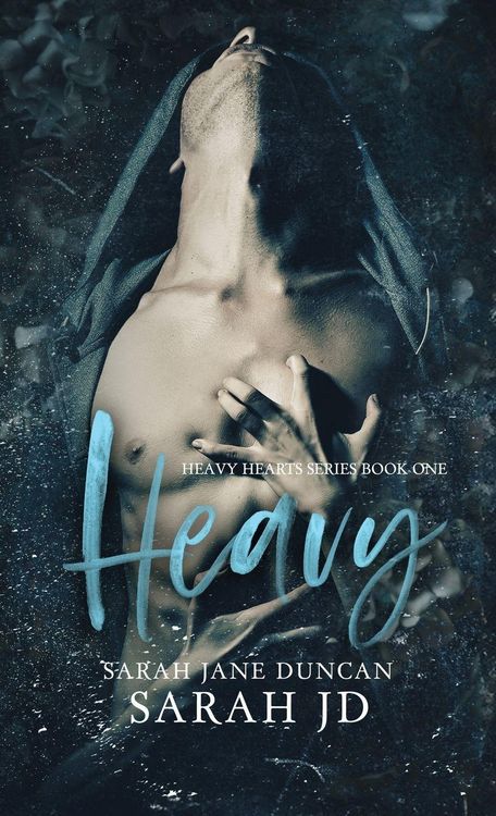 Produktbild: HEAVY