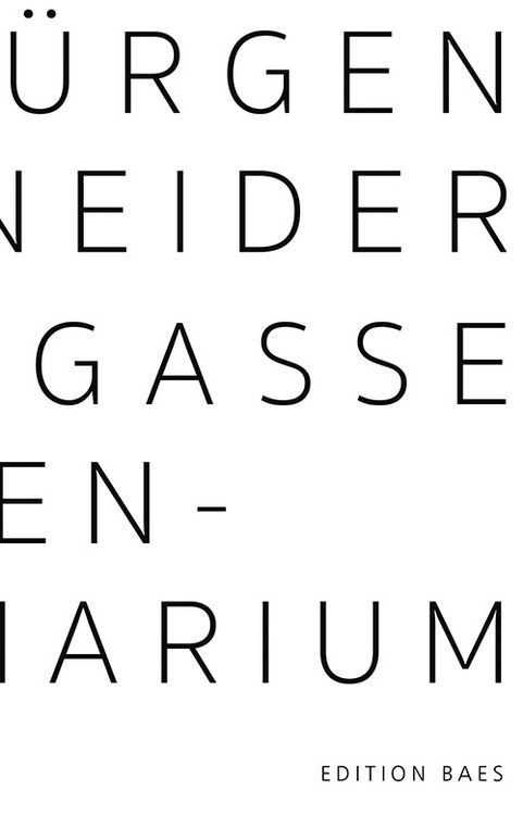 Produktbild: Anilingasse