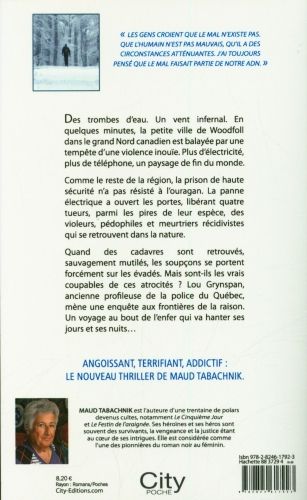 Produktbild: Jours de glace