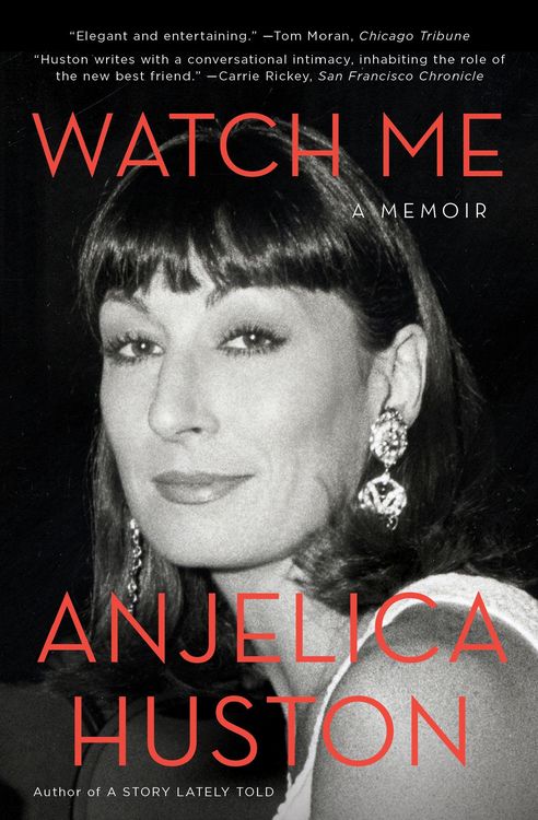Produktbild: Watch Me