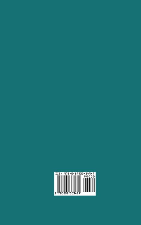 Produktbild: Hazardous Waste Management in Small Businesses