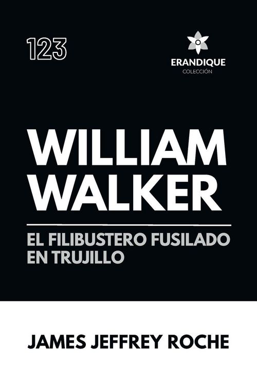 Produktbild: William Walker