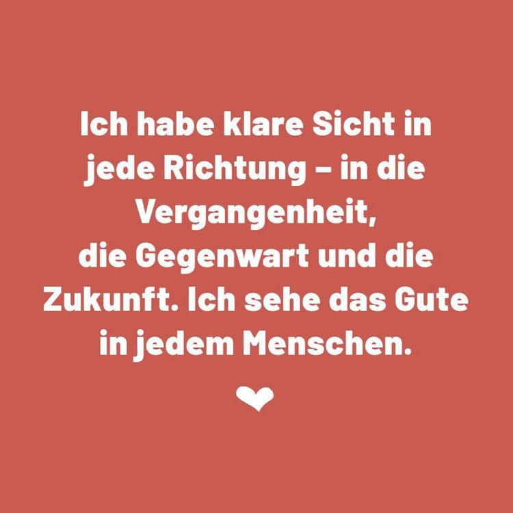 Produktbild: Liebe deinen K&ouml;rper Karten