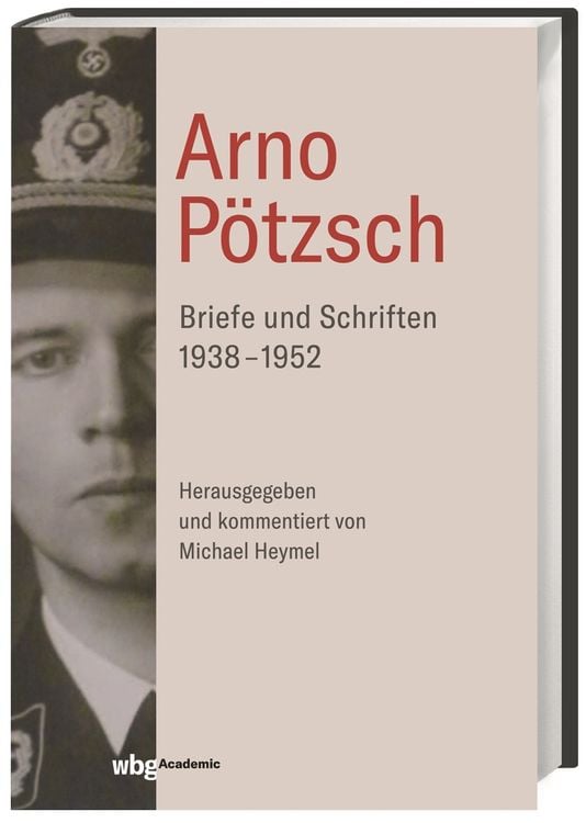 Produktbild: Arno P&ouml;tzsch