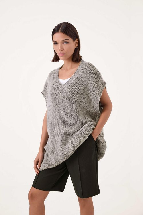 Produktbild: Luxury Knits Summer Special