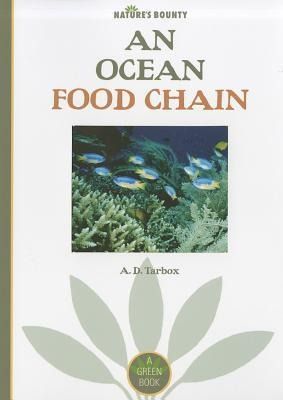 Produktbild: Nature's Bounty: Ocean