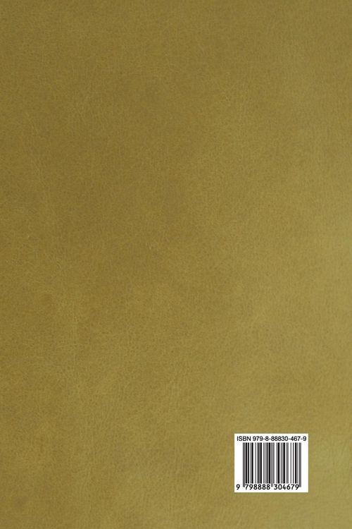 Produktbild: The Carved Cupboard