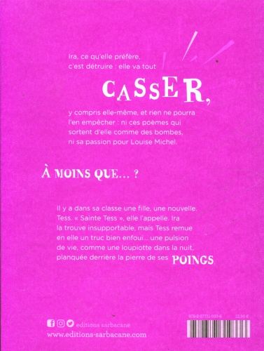 Produktbild: Tout ira bien