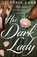 Produktbild: His Dark Lady