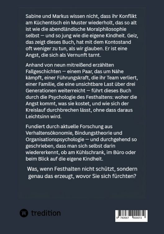 Produktbild: GEIZ