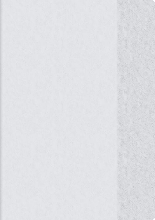 Produktbild: Brunnen Hefth&uuml;lle A4 transparent Folie