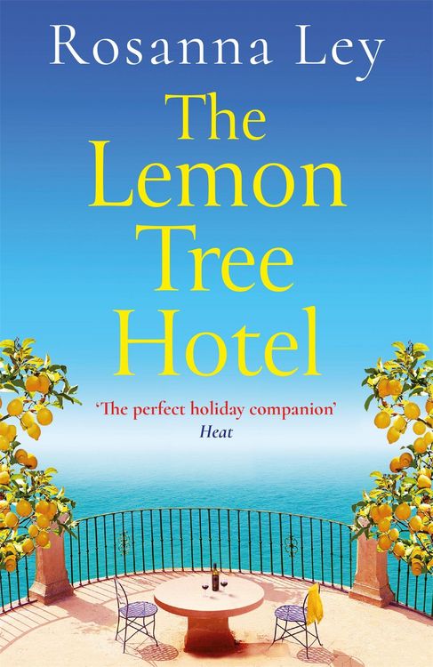 Produktbild: The Lemon Tree Hotel