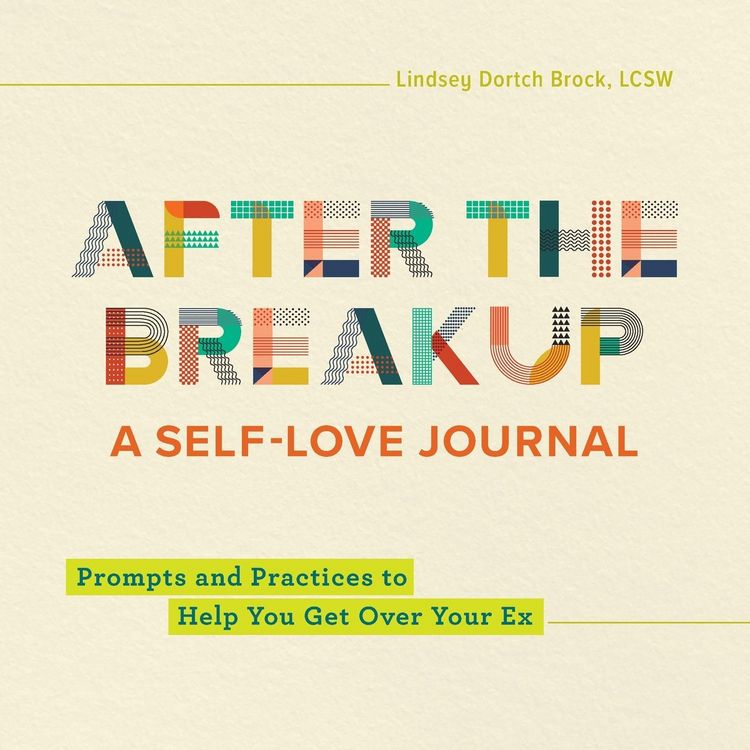 Produktbild: After the Breakup
