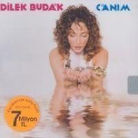 Produktbild: Canim CD