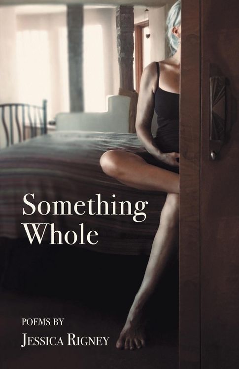 Produktbild: Something Whole