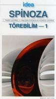 Produktbild: T&ouml;rebilim 1