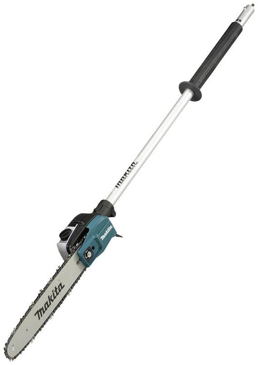 Produktbild: Makita 191T38-7 Ersatz-Schwert