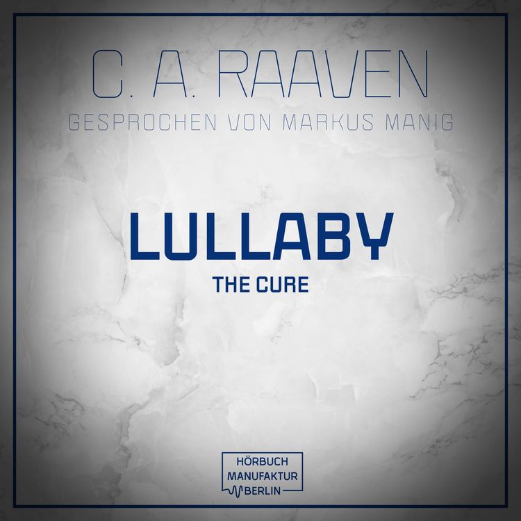 Produktbild: Lullaby