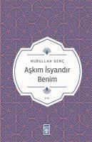 Produktbild: Askim Isyandir Benim