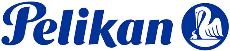Produktbild: Pelikan Schreiblernf&uuml;llhalter Pelikano Junior, T&uuml;rkis, Feder A, f&uuml;r Rechtsh&auml;nder