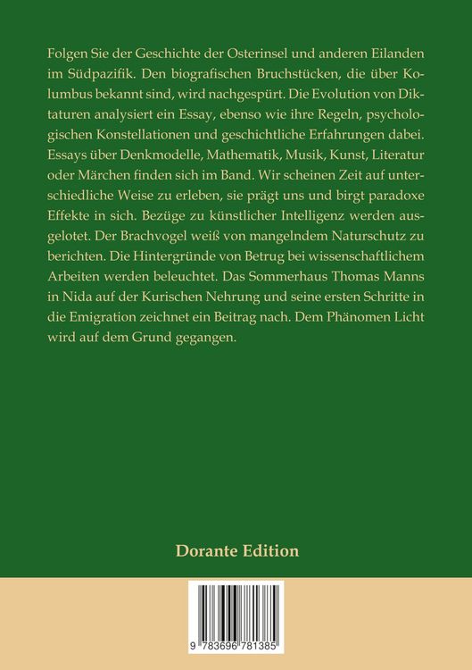 Produktbild: Psychologie, Literatur und Evolution