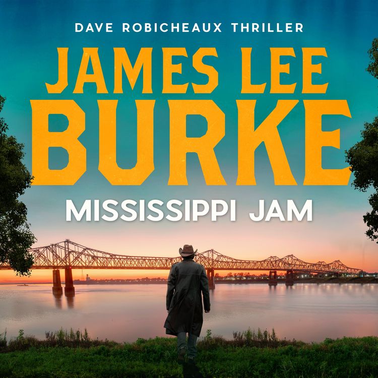 Produktbild: Mississippi Jam