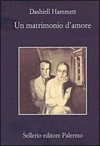 Produktbild: Un matrimonio d'amore