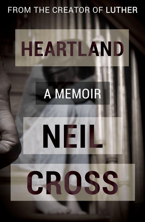 Produktbild: Heartland