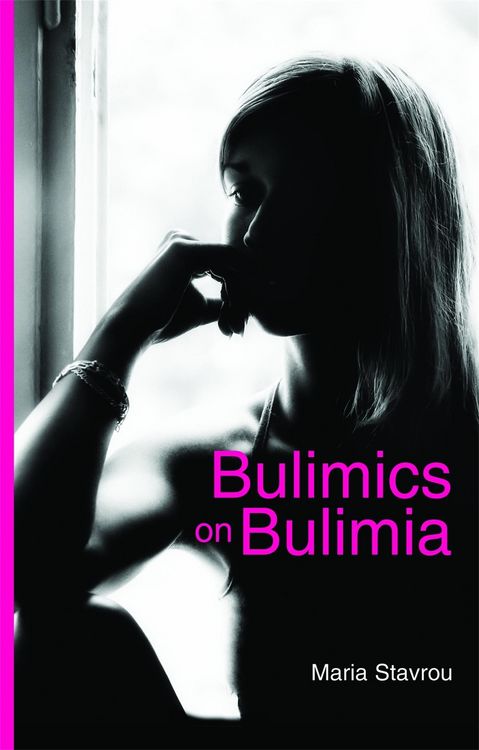 Produktbild: Bulimics on Bulimia