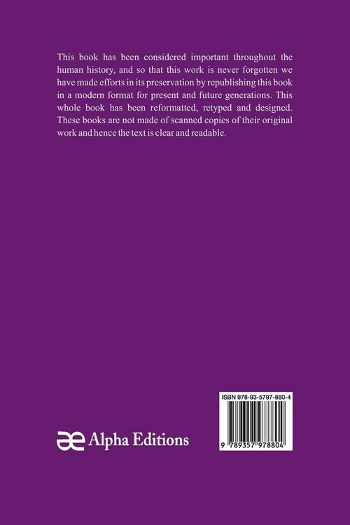 Produktbild: A Rogue's Tragedy