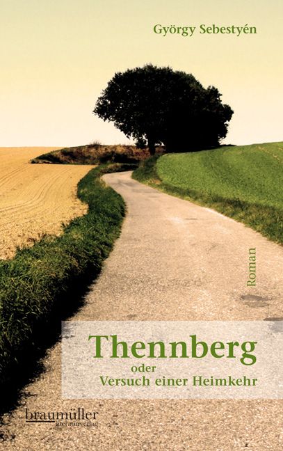 Produktbild: Thennberg