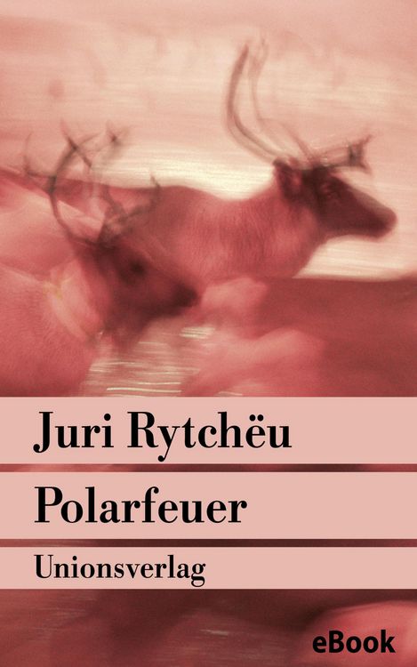 Produktbild: Polarfeuer