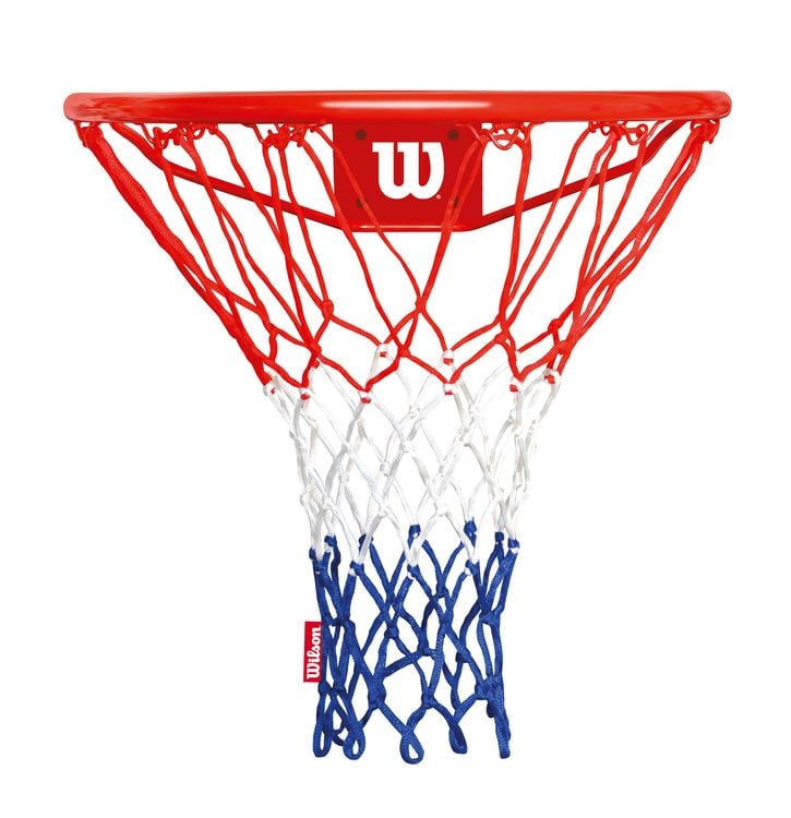 Produktbild: Wilson Basketballring