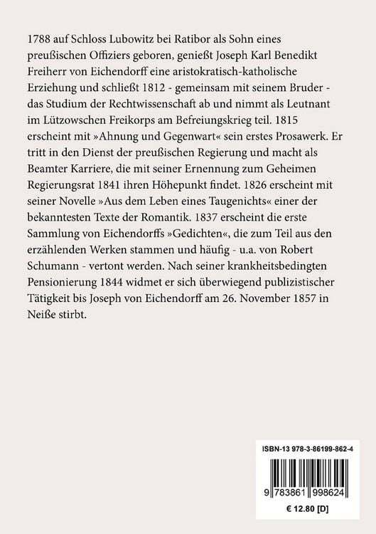 Produktbild: Geschichte der poetischen Literatur Deutschlands