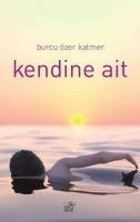 Produktbild: Kendine Ait