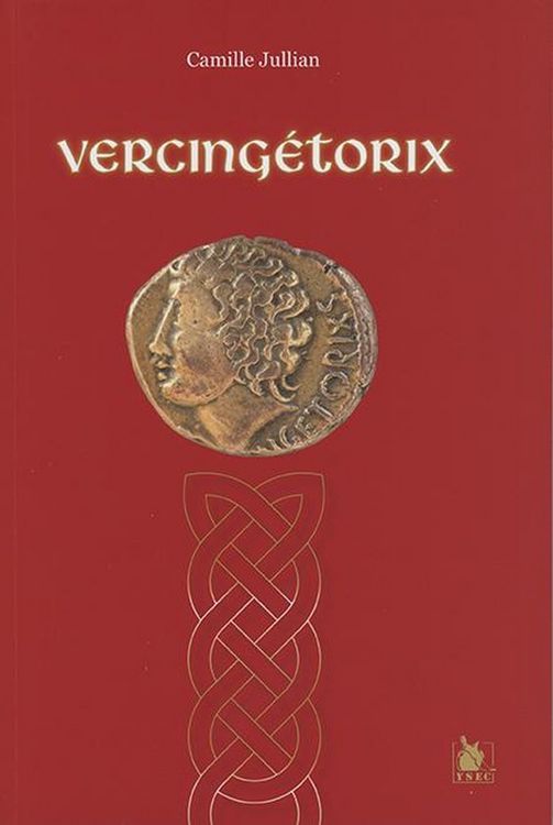 Produktbild: Vercingetorix