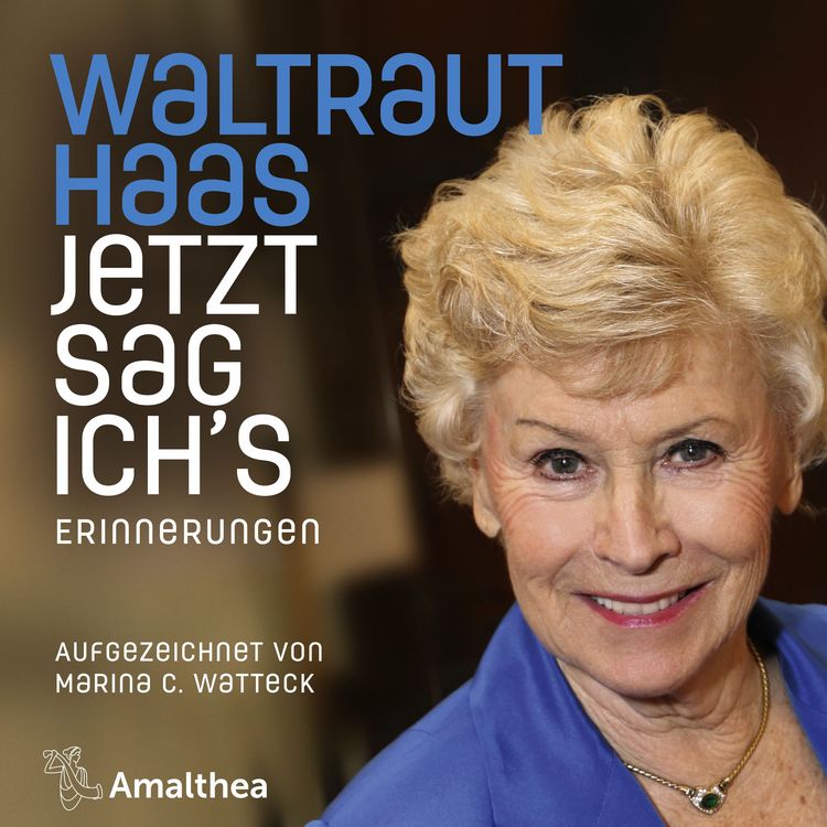Produktbild: Jetzt sag ich's