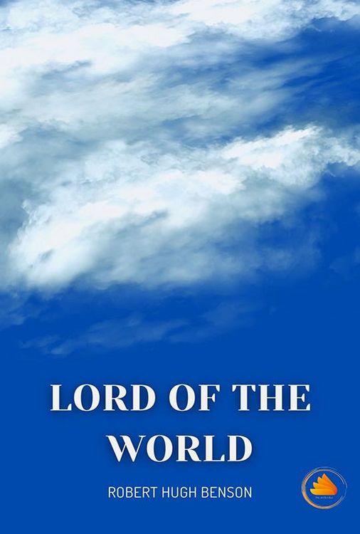 Produktbild: Lord of The World