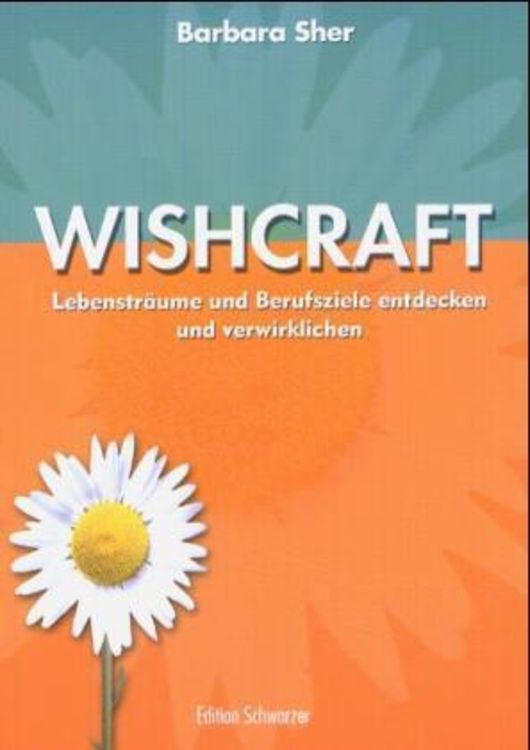 Produktbild: Wishcraft