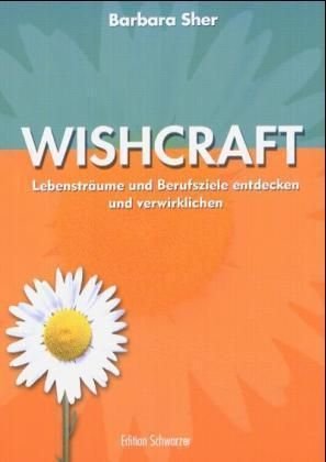 Produktbild: Wishcraft