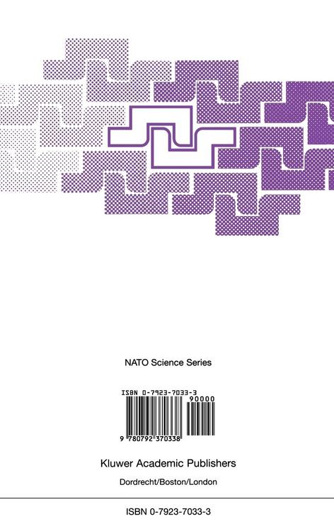 Produktbild: Progress in String Theory and M-Theory
