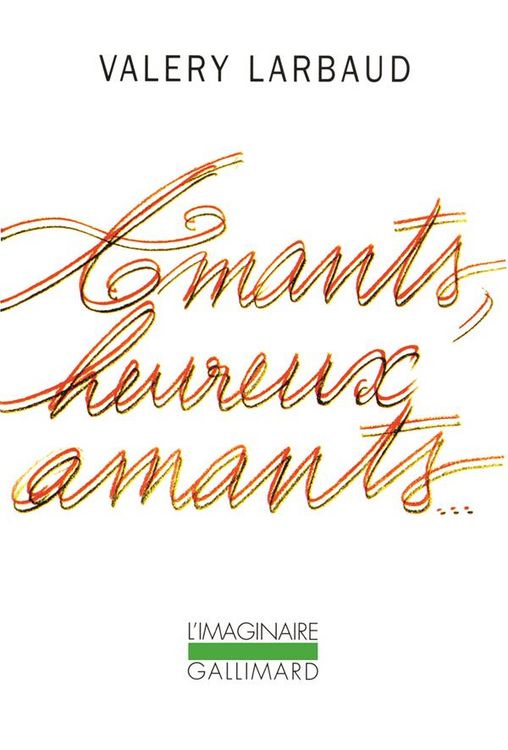 Produktbild: Amants, heureux amants.Beaut&eacute;, mon beau souci.Mon plus secret conseil