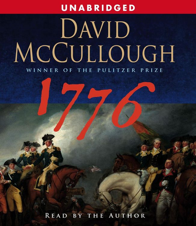 Produktbild: 1776