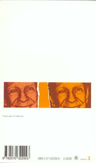 Produktbild: Oeuv Borges Poet 1925