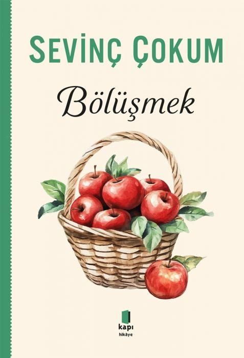 Produktbild: B&ouml;l&uuml;smek