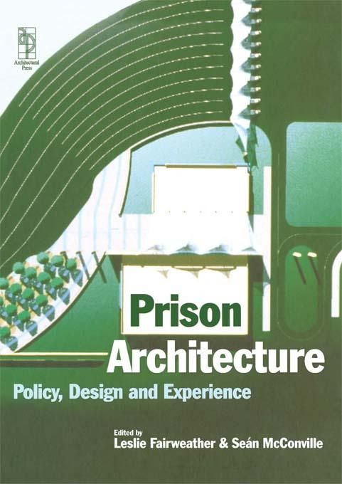 Produktbild: Prison Architecture