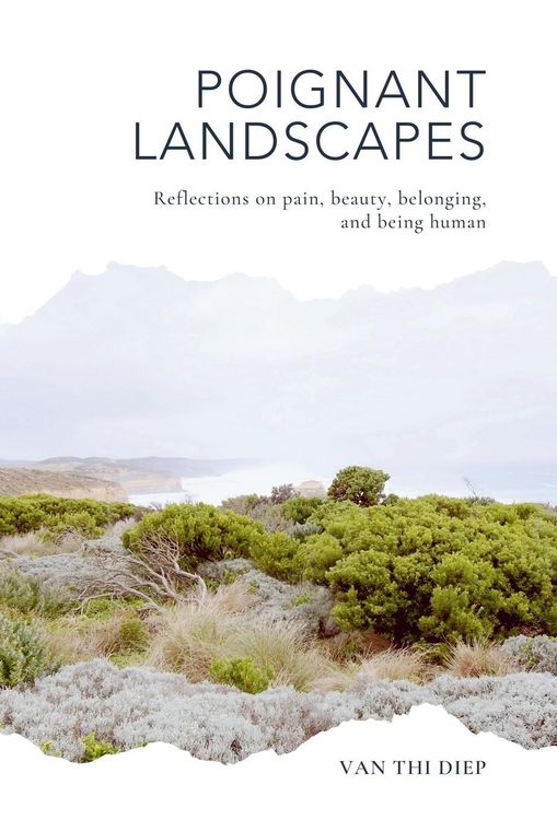 Produktbild: Poignant Landscapes