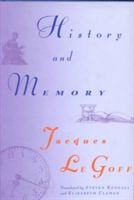 Produktbild: Hist & Memory