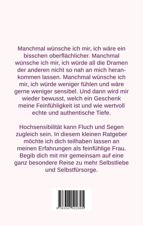 Produktbild: Seelengezwitscher